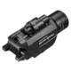 Fenix Lighting GL23R Lithium Ion 1200 Lumens Luminus SFT40 LED Flashlight, Black, GL23RGLBK