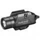 Fenix Lighting GL23R Lithium Ion 1200 Lumens Luminus SFT40 LED Flashlight, Black, GL23RGLBK