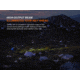 Fenix Lighting HL12R V2.0 Lithium Ion 500 Lumens Headlamp