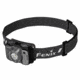 Fenix Lighting HL12R V2.0 Lithium Ion 500 Lumens Headlamp