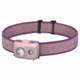 Fenix Lighting HL16 450 Lumens Luminus SST20 LED, 2835 LED Headlamp, Pink, HL16LSGN