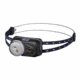 Fenix Lighting HL17R Lithium Ion 500 Lumens Luminus SST20 LED Headlamp, Black, HL17RSBK