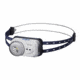 Fenix Lighting HL17R Lithium Ion 500 Lumens Luminus SST20 LED Headlamp, White, HL17RSWH