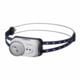 Fenix Lighting HL17R Lithium Ion 500 Lumens Luminus SST20 LED Headlamp, White, HL17RSWH
