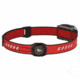 Fenix Lighting HL18R-T V2.0 Lithium Ion 800 Lumens Headlamp, Black, HL18RTV2BK