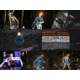 Fenix Lighting HL18R-T V2.0 Lithium Ion 800 Lumens Headlamp