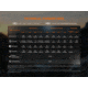 Fenix Lighting HL18R-T V2.0 Lithium Ion 800 Lumens Headlamp