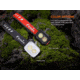 Fenix Lighting HL18R-T V2.0 Lithium Ion 800 Lumens Headlamp
