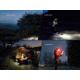 Fenix Lighting HL18R-T V2.0 Lithium Ion 800 Lumens Headlamp