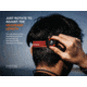 Fenix Lighting HL18R-T V2.0 Lithium Ion 800 Lumens Headlamp