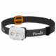 Fenix Lighting HL18R-T V2.0 Lithium Ion 800 Lumens Headlamp, White, HL18RTV2WH