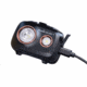 Fenix Lighting HL32R-T Lithium Ion 800 Lumens Headlamp