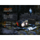 Fenix Lighting HL32R-T Lithium Ion 800 Lumens Headlamp