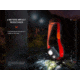 Fenix Lighting HL32R-T Lithium Ion 800 Lumens Headlamp