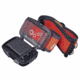 Fenix Lighting HL32R-T Lithium Ion 800 Lumens Headlamp