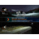 Fenix Lighting HL32R-T Lithium Ion 800 Lumens Headlamp