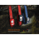 Fenix Lighting HL32R-T Lithium Ion 800 Lumens Headlamp