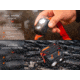 Fenix Lighting HL32R-T Lithium Ion 800 Lumens Headlamp