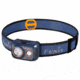 Fenix Lighting HL32R-T Lithium Ion 800 Lumens Headlamp, Blue, HL32RTBL