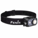 Fenix Lighting HL45R Lithium Ion 1000 Lumens Luminus SFT25R LED, OSRAM GR QSSPA1.23 LED Headlamp, Black, HL45RXBK