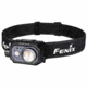 Fenix Lighting HL45R Lithium Ion 1000 Lumens Luminus SFT25R LED, OSRAM GR QSSPA1.23 LED Headlamp, Black, HL45RXBK