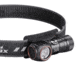 Fenix Lighting HM53R Lithium Ion 1200 Lumens LED Headlamp