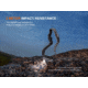 Fenix Lighting HM53R Lithium Ion 1200 Lumens LED Headlamp
