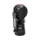 Fenix Lighting HM53R Lithium Ion 1200 Lumens LED Headlamp