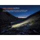 Fenix Lighting HM53R Lithium Ion 1200 Lumens LED Headlamp