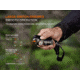Fenix Lighting HM53R Lithium Ion 1200 Lumens LED Headlamp