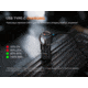 Fenix Lighting HM53R Lithium Ion 1200 Lumens LED Headlamp