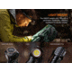 Fenix Lighting HM53R Lithium Ion 1200 Lumens LED Headlamp