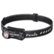 Fenix Lighting HM53R Lithium Ion 1200 Lumens LED Headlamp