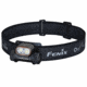 Fenix Lighting HM55R Lithium Ion 1200 Lumens Luminus SST25 LED, Luminus SST20V-Ra90 LED, 2835 LED Headlamp, Black, HM55RSBK