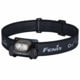 Fenix Lighting HM55R Lithium Ion 1200 Lumens Luminus SST25 LED, Luminus SST20V-Ra90 LED, 2835 LED Headlamp, Black, HM55RSBK
