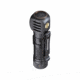 Fenix Lighting HM61R V2.0 Lithium Ion 1600 Lumens Headlamp