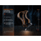 Fenix Lighting HM61R V2.0 Lithium Ion 1600 Lumens Headlamp