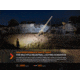 Fenix Lighting HM61R V2.0 Lithium Ion 1600 Lumens Headlamp