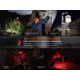 Fenix Lighting HM61R V2.0 Lithium Ion 1600 Lumens Headlamp