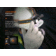 Fenix Lighting HM61R V2.0 Lithium Ion 1600 Lumens Headlamp