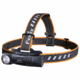 Fenix Lighting HM61R V2.0 Lithium Ion 1600 Lumens Headlamp