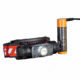 Fenix Lighting HM62-T Lithium Ion 1200 Lumens Headlamp