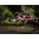 Fenix Lighting HM62-T Lithium Ion 1200 Lumens Headlamp