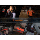 Fenix Lighting HM62-T Lithium Ion 1200 Lumens Headlamp