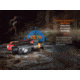 Fenix Lighting HM62-T Lithium Ion 1200 Lumens Headlamp