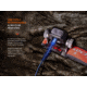 Fenix Lighting HM65R-T V2.0 Lithium Ion 1600 Lumens Headlamp