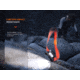 Fenix Lighting HM65R-T V2.0 Lithium Ion 1600 Lumens Headlamp