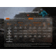 Fenix Lighting HM65R-T V2.0 Lithium Ion 1600 Lumens Headlamp