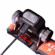 Fenix Lighting HM65R-T V2.0 Lithium Ion 1600 Lumens Headlamp