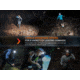 Fenix Lighting HM65R-T V2.0 Lithium Ion 1600 Lumens Headlamp